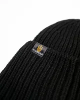 Mütze Kingdom Come: Deliverance II - Wappen von Hans Capon von Pirkstein