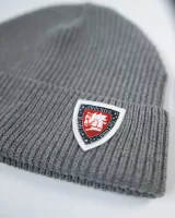 Mütze Kingdom Come: Deliverance II - Warhorse-Schild Audentes Fortuna Iuvat