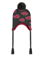 Mütze Naruto - Sherpa Beanie
