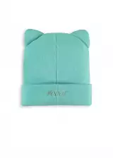 Mütze Pokémon - Bulbasaur Beanie