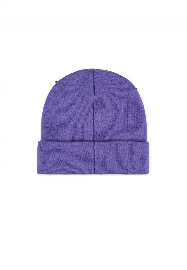 Mütze Pokémon - Gengar Beanie