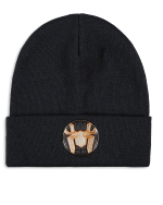 Mütze Spider-Man - Turn-up Beanie