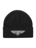 Mütze Warhammer 40K - Imperium of Man Beanie