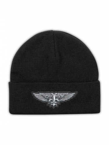 Mütze Warhammer 40K - Imperium of Man Beanie