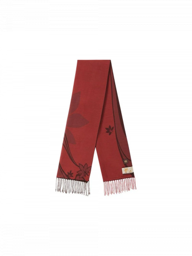 Schal Genshin Impact - Kaedehara Kazuha