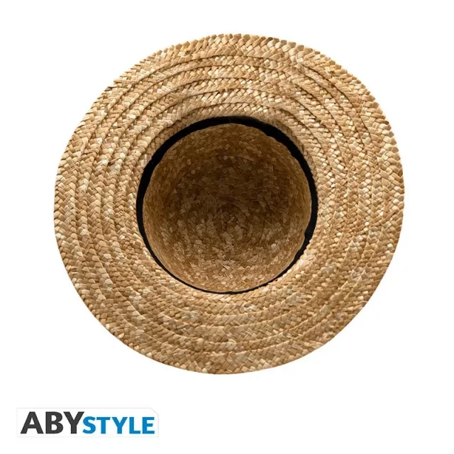Strohhut Kinder One Piece - Luffy - Replik