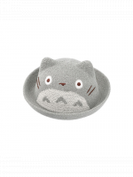 Kinderhut Ghibli - Big Totoro (My Neighbor Totoro)