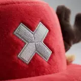 Hut One Piece - Chopper Hat Plush - Anime