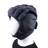 Replik World of Tanks - Helma (Plüsch) - Figuren
