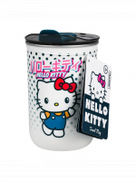 Reisebecher Hello Kitty - Hello Kitty