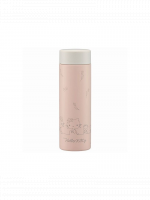 Reisebecher Hello Kitty - Kitty-chan