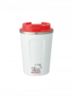 Reisebecher Hello Kitty - Tiny Chum