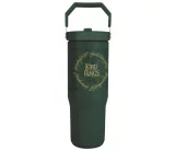 Reisebecher Lord of the Rings - Lord of the Rings