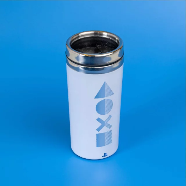 Reisebecher PlayStation - PS5