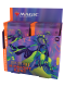 Collector Booster Boxen