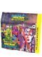 Collector Booster Boxen