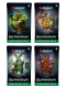 Commander Decks