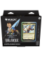 Commander Decks