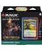 Commander Decks