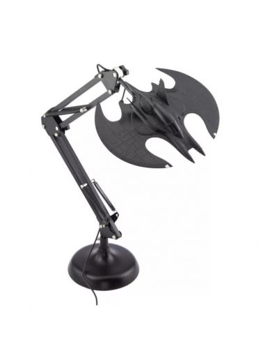 Tischlampe Batman - Batwing