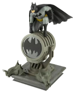 Lampe Batman - Figur Lamp