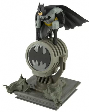 Tischlampe Batman - Figur Lamp