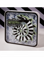 Tischlampe Beetlejuice - Beetlejuice (Numskull)