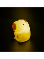 Tischlampe Capybara - Night light