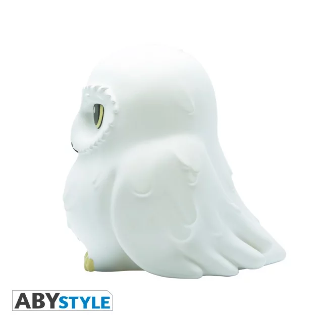 Tischlampe Harry Potter - Hedwig