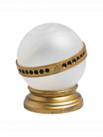 Lampe Harry Potter - Remembrall