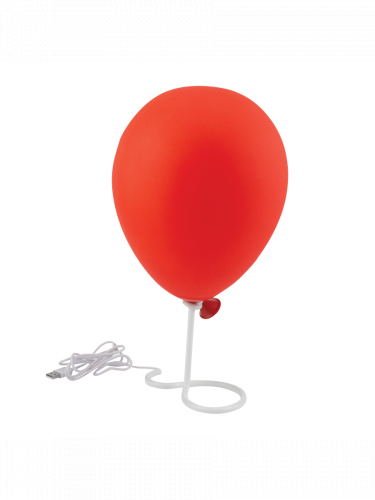 Lampe It - Balloon