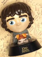 Tischlampe Lord of the Rings - Frodo