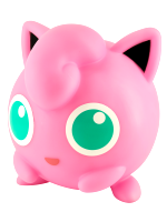 Tischlampe Pokémon - Jigglypuff