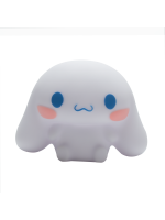 Tischlampe Sanrio - Cinnamoroll