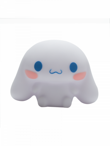 Tischlampe Sanrio - Cinnamoroll