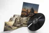 Offizieller Soundtrack Machinarium auf LP (2025) schwarze Version (beschädigte Verpackung)