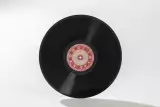 Offizieller Soundtrack Phonopolis auf 2x LP
