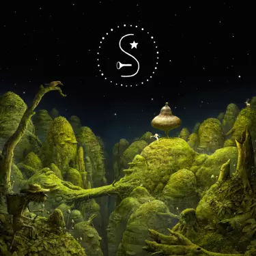 Samorost 3 (Original Game Soundtrack)