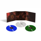 Offizieller Soundtrack The Boys auf 3x LP