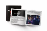 Offizieller Soundtrack The Boys auf 3x LP