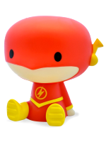 Sparbüchse DC Comic - Flash (Chibi)