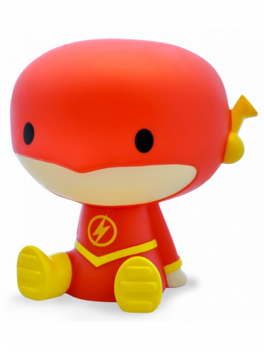 Sparbüchse DC Comic - Flash (Chibi)