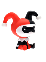 Sparbüchse DC Comic - Harley Quinn (Chibi)