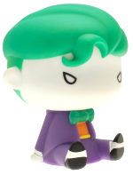 Sparbüchse DC Comic - Joker (Chibi)