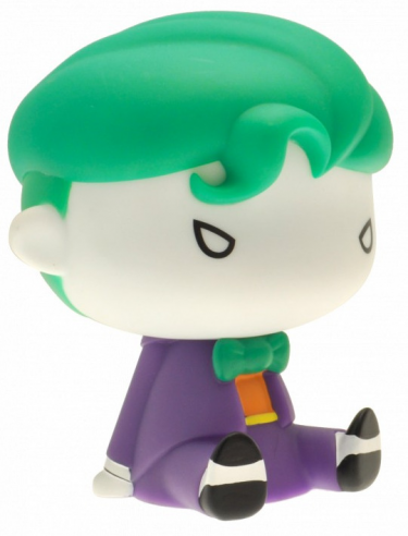 Sparbüchse DC Comic - Joker (Chibi)