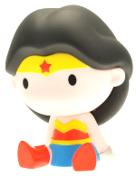 Sparbüchse DC Comic - Wonder Woman (Chibi)