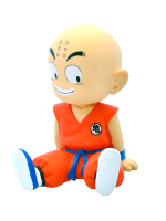 Sparbüchse Dragon Ball - Krillin (Chibi)