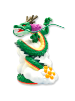 Spardose Dragon Ball - Shenron