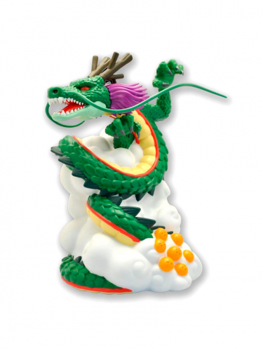 Spardose Dragon Ball - Shenron