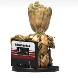 Spardose Guardians of the Galaxy - Groot - Figuren